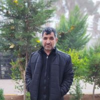 Mehmet Emin Şahinalp (@mehmetemin41514) 's Twitter Profile