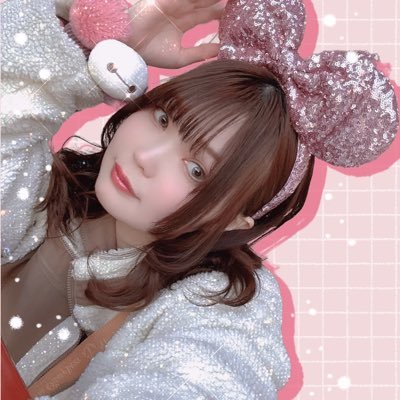 akko_j_11 Profile Picture