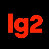 LG2 Digital Experience(@lg2_digital_xp) 's Twitter Profile Photo