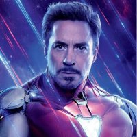 アイアンマン💰女性専門融資 (@ironman____846) 's Twitter Profile