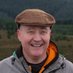 Matt Larkin (@frodshamlarkins) Twitter profile photo Matt Larkin (@frodshamlarkins) Twitter profile photo