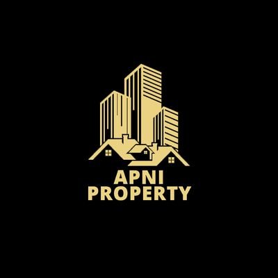 APNI PROPERTY is a real estate brokerage firm that provides a wide range of services to clients in real estate industry
Noida, Greater Noida West, Yamuna Exp