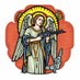 Archangel Michael 🇬🇧🇺🇦🇮🇱🇹🇼 (@LifeofJack21) Twitter profile photo