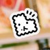 말랑 (@bh_day_happy) Twitter profile photo 말랑 (@bh_day_happy) Twitter profile photo