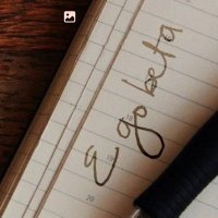 Electa Goldner (@electag52189) 's Twitter Profile