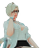 EUROPEAN_MILF's profile image