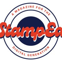 stampedpub(@stampedpub) 's Twitter Profile Photo