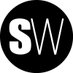 Seed World Global (@seedworldglobal) Twitter profile photo Seed World Global (@seedworldglobal) Twitter profile photo