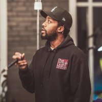 Smurk Angle (@blxckkxng3rd) 's Twitter Profile Photo