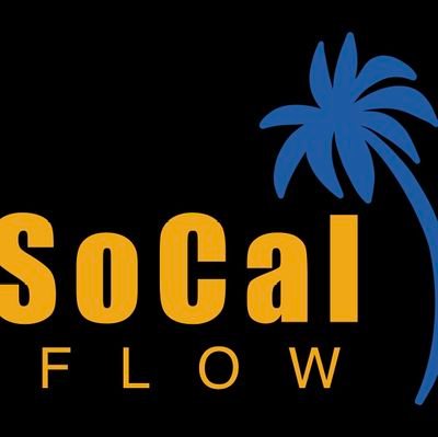SoCal Flow, a non-profit organization, was created to network SoCal flow cytometry enthusiasts together