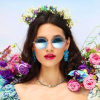 Romaine Heller (@hellerroma90717) 's Twitter Profile
