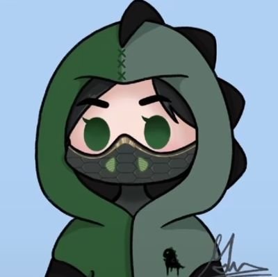 egxjelaz's profile picture. hidup enih terlalu gedagedi buat ak yg sigma , rizz , aura lv +10000000
ak enih @opinsaurus atw @pocketzsage