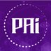 Pandemic A. Index (@pan_accindex) Twitter profile photo Pandemic A. Index (@pan_accindex) Twitter profile photo