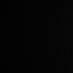 Rayo Clubes Pro (@rayoclubespro) Twitter profile photo Rayo Clubes Pro (@rayoclubespro) Twitter profile photo
