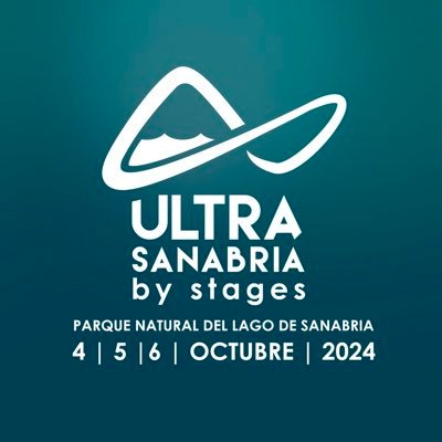 ¡Vive el Lago Salvaje! 🌊🐺 4-5-6 | Octubre | 2024 - ULTRA -110km-3 etapas | GRAN TRAIL -62km-3 etapas | MARATON -42km-3 etapas |