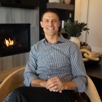 Mortgage Mark | DFW Loan Officer (@mortgagemark79) 's Twitter Profile