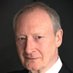 In memoriam Robert Kimbell (@rob_kimbell) Twitter profile photo In memoriam Robert Kimbell (@rob_kimbell) Twitter profile photo