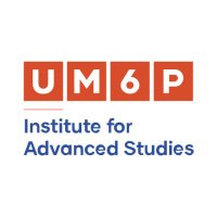UM6P - Institute for Advanced Studies (IAS) (@iasum6p) 's Twitter Profile Photo