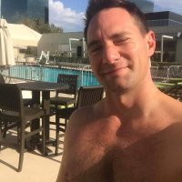 Wilton Sidekick (@sidekickwilton) 's Twitter Profile