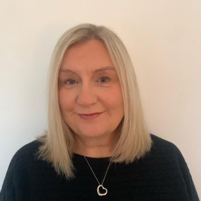 SISRA Data Consultant covering the West Midlands. Former Data Manager with over 14 years experience working in schools.