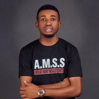 Nath EL (@coachnathel) 's Twitter Profile Photo Nath EL (@coachnathel) 's Twitter Profile Photo