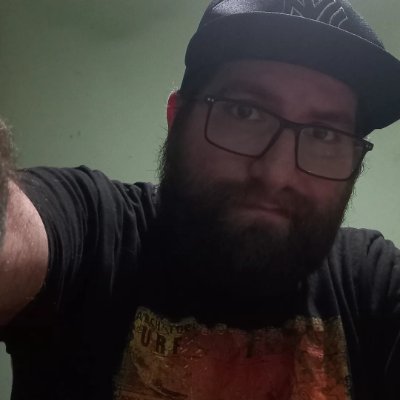 TV Shows, Movies, Anime, Video Games. Crash Team Racing Nitro-Fueled Lover. Bear's Den stan. Very kind if you ask. PSN: WhiteJuggernaut