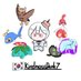 CharmingChinda (@charmingchinda) Twitter profile photo CharmingChinda (@charmingchinda) Twitter profile photo