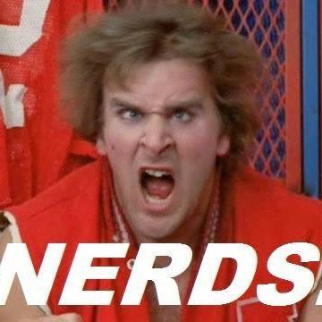 MarcKaz343's profile picture. Proud Vet Against Endless Wars 🇺🇸🇵🇱