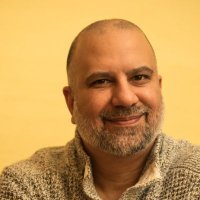 vinny francois (@vinnyfrancois) 's Twitter Profile Photo vinny francois (@vinnyfrancois) 's Twitter Profile Photo