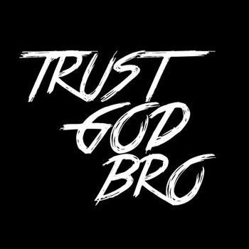 Arsenal ❤ || Trust God || UI/UX design || 
https://t.co/vyiXAVzgSJ