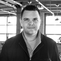 Jacob DeHart (@jacobdehart) 's Twitter Profile