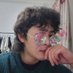 Sirius (@sirius31358564) Twitter profile photo Sirius (@sirius31358564) Twitter profile photo