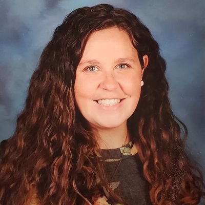 bretcko_teach's profile picture. ELL Teacher at Potowmack