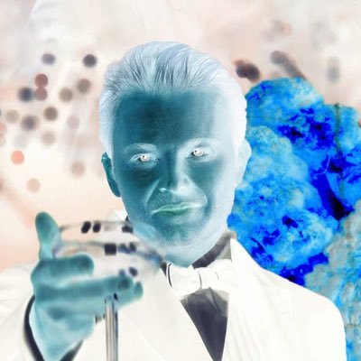 it's always who is nico rosberg and never how is nico rosberg