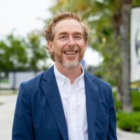 Arlo Haskell (@rlopolis) 's Twitter Profile