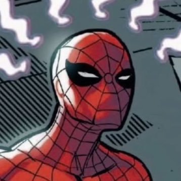 halleows's profile picture. 