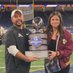 Danny Collins (@coach_dcollins) Twitter profile photo Danny Collins (@coach_dcollins) Twitter profile photo