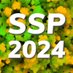 SSP 2024 (@ssp2024) Twitter profile photo SSP 2024 (@ssp2024) Twitter profile photo