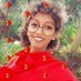 irynwawesh (@irynstef) Twitter profile photo irynwawesh (@irynstef) Twitter profile photo