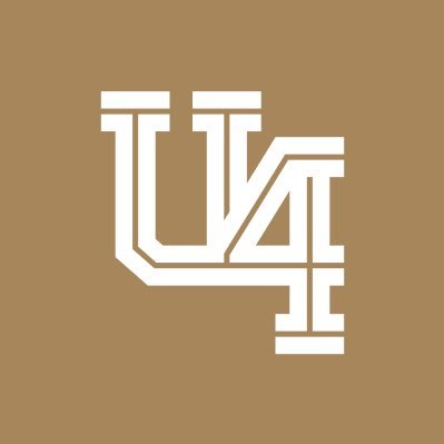 Empowering teams, coaches, and leaders through creative design solutions and a winning visual strategy. Founded by @alexcchurch @baunderfour & @sam_frayer