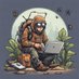 gr3pme (@gr3pme) Twitter profile photo gr3pme (@gr3pme) Twitter profile photo