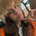 𝓡𝓪𝓷𝓲𝓪 𝓖 (@rnnaaahg_) Twitter profile photo 𝓡𝓪𝓷𝓲𝓪 𝓖 (@rnnaaahg_) Twitter profile photo