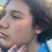 Johnny North (@johnnyn46567627) Twitter profile photo Johnny North (@johnnyn46567627) Twitter profile photo