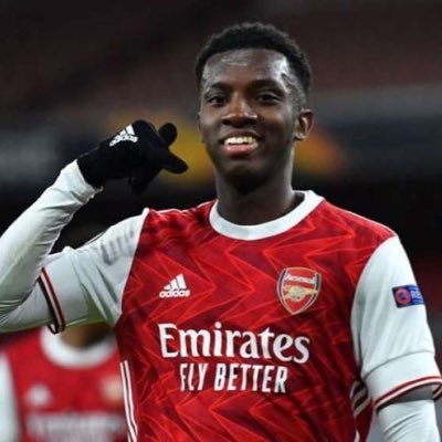 KBreitenbe68578's profile picture. Every artist was first an amateur.