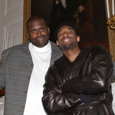 0urestaS's profile picture. Always Buying and selling skins. You can contact with me by steam: