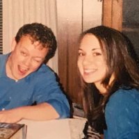Jared Moore (@jaredhmoore) 's Twitter Profile Photo Jared Moore (@jaredhmoore) 's Twitter Profile Photo