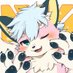 Panda ➡️ TFF! (@mr_sylveon_) Twitter profile photo Panda ➡️ TFF! (@mr_sylveon_) Twitter profile photo
