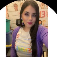 Ms. Bennett (@ms_labennett) 's Twitter Profile Photo Ms. Bennett (@ms_labennett) 's Twitter Profile Photo