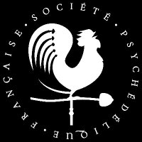 Société psychédélique française(@sopsyfra) 's Twitter Profile Photo