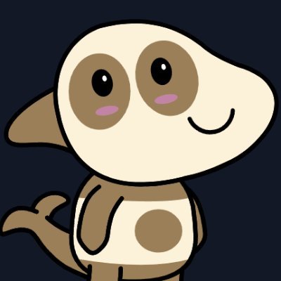 cryptotakky's profile picture. 🇯🇵Buying high like a pro, I make it drop, and selling makes it rise. My trades are becoming a reverse indicator. I live in Cambodia. PWADJCGJ